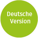 Deutsche Version